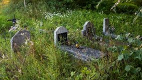 Zełwągi - zdjęcie 41