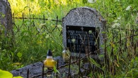 Zełwągi - zdjęcie 38