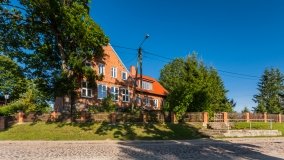 Zełwągi - zdjęcie 37