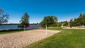 Zełwągi - zdjęcie 34