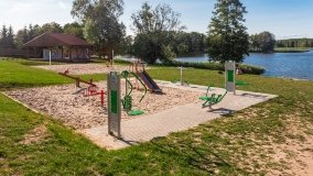 Zełwągi - zdjęcie 30