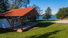 Zełwągi - zdjęcie 29