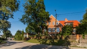 Zełwągi - zdjęcie 28