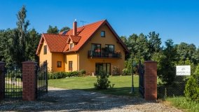 Faszcze - zdjęcie 9