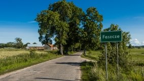 Faszcze - zdjęcie 8