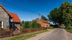 Faszcze - zdjęcie 7