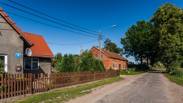 Faszcze - zdjęcie 7