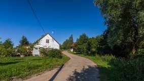 Faszcze - zdjęcie 6