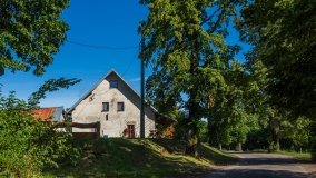 Faszcze - zdjęcie 5