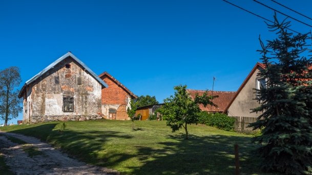 Faszcze - zdjęcie 4