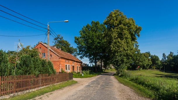 Faszcze - zdjęcie 3