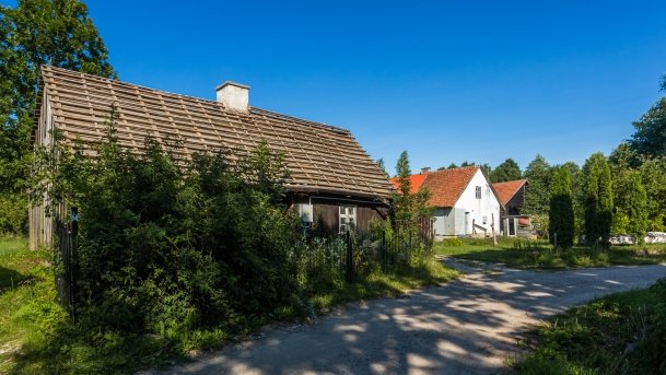 Faszcze - zdjęcie 2