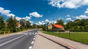 Muntowo - zdjęcie 19