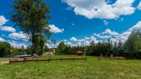 Muntowo - zdjęcie 18