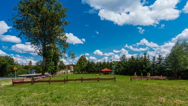 Muntowo - zdjęcie 18