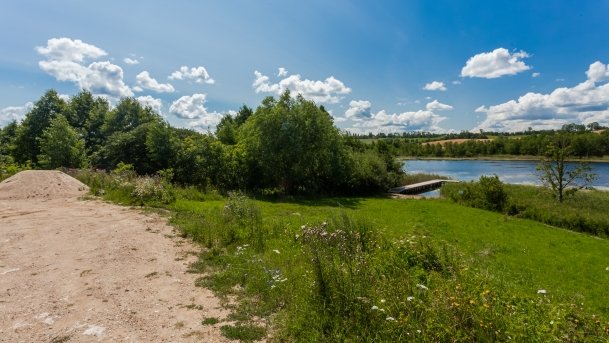 Muntowo - zdjęcie 17