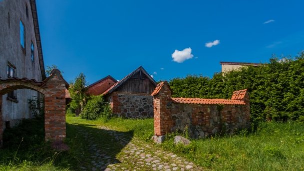 Muntowo - zdjęcie 16