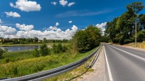 Muntowo - zdjęcie 15