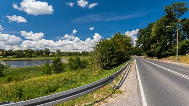 Muntowo - zdjęcie 15