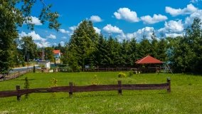 Muntowo - zdjęcie 14