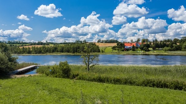 Juksty - zdjęcie 15