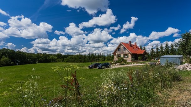 Muntowo - zdjęcie 12