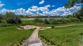 Muntowo - zdjęcie 11