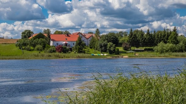 Juksty - zdjęcie 14