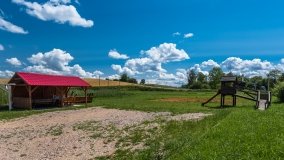 Muntowo - zdjęcie 9