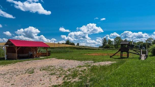 Muntowo - zdjęcie 9