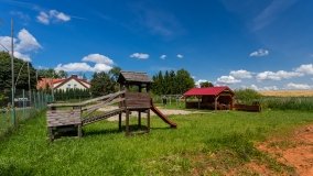 Muntowo - zdjęcie 8