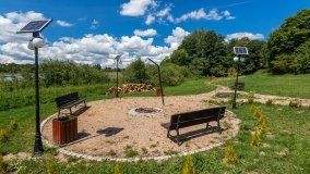 Muntowo - zdjęcie 7