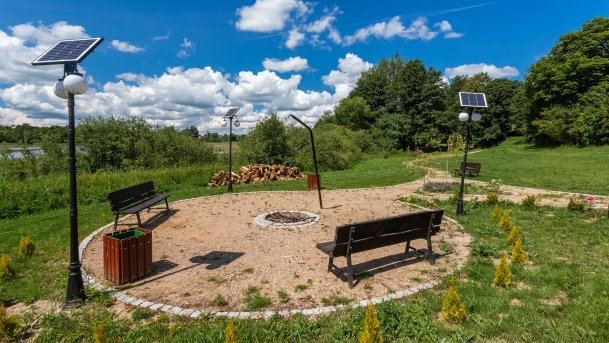 Muntowo - zdjęcie 7