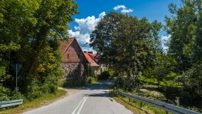 Muntowo - zdjęcie 6