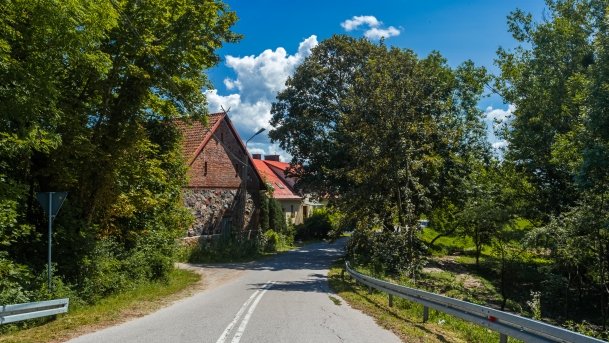 Muntowo - zdjęcie 6