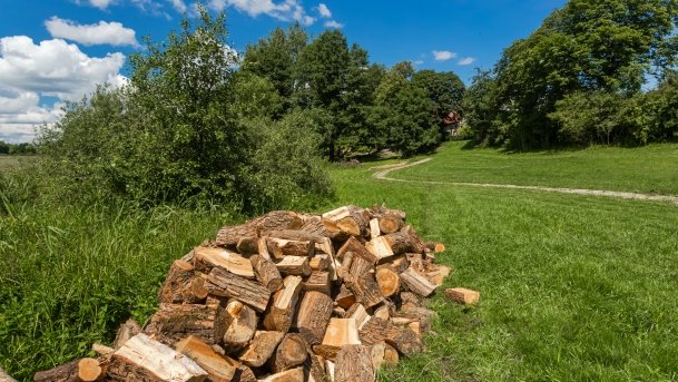 Muntowo - zdjęcie 5