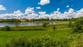 Muntowo - zdjęcie 4