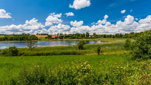 Muntowo - zdjęcie 4