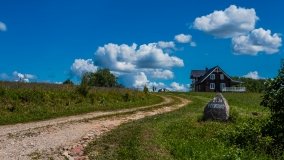 Muntowo - zdjęcie 3