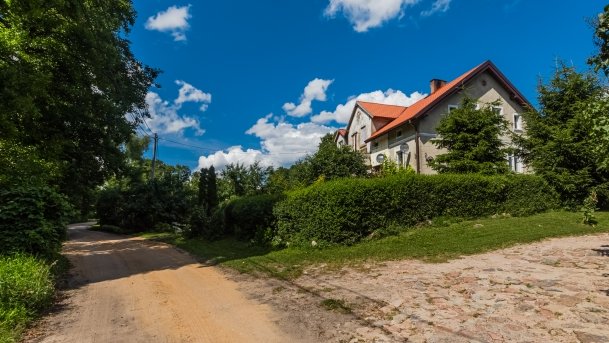 Zawada - zdjęcie 1