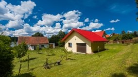 Śniadowo - zdjęcie 24