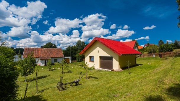 Śniadowo - zdjęcie 24