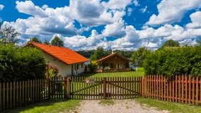 Śniadowo - zdjęcie 23