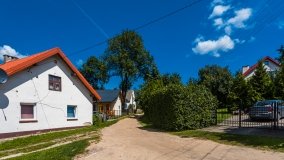 Śniadowo - zdjęcie 22