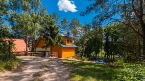 Śniadowo - zdjęcie 21