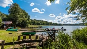 Śniadowo - zdjęcie 20