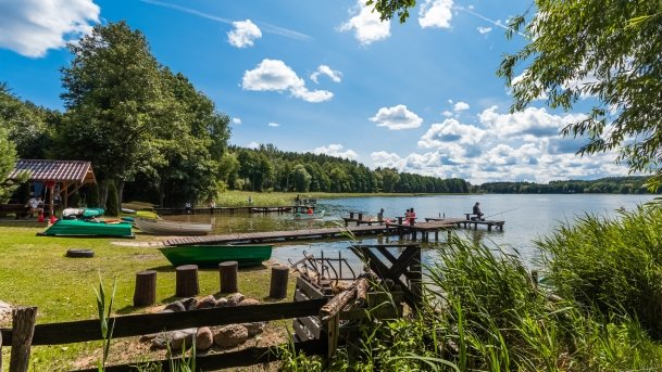 Juksty - zdjęcie 12