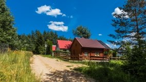 Śniadowo - zdjęcie 19