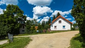 Śniadowo - zdjęcie 18