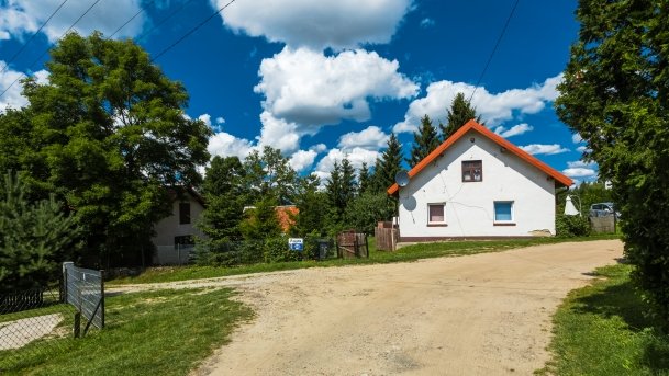 Śniadowo - zdjęcie 18